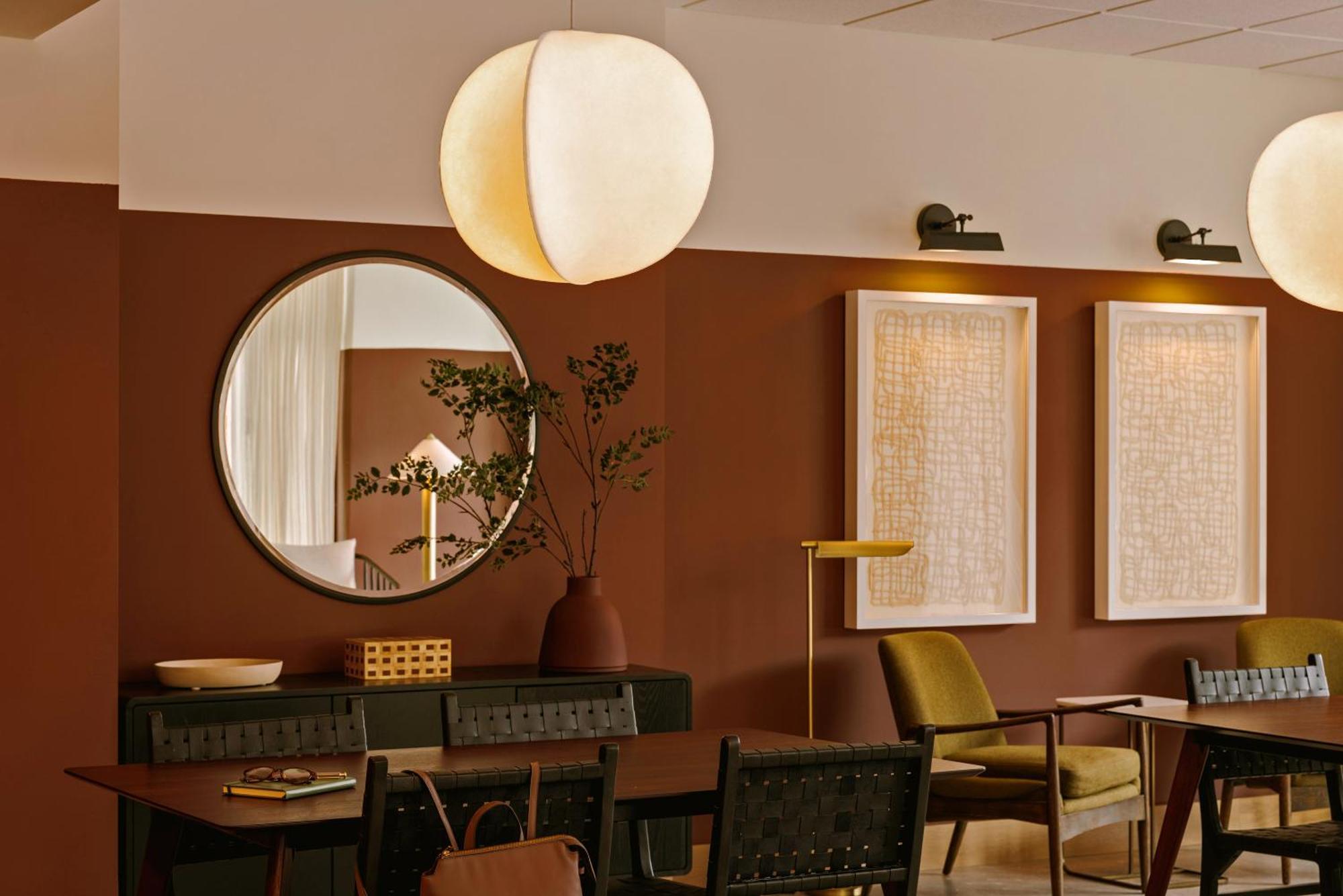 Sonder By Marriott Bonvoy The Fitz Apartments Downtown St Paul Saint Paul Exterior photo